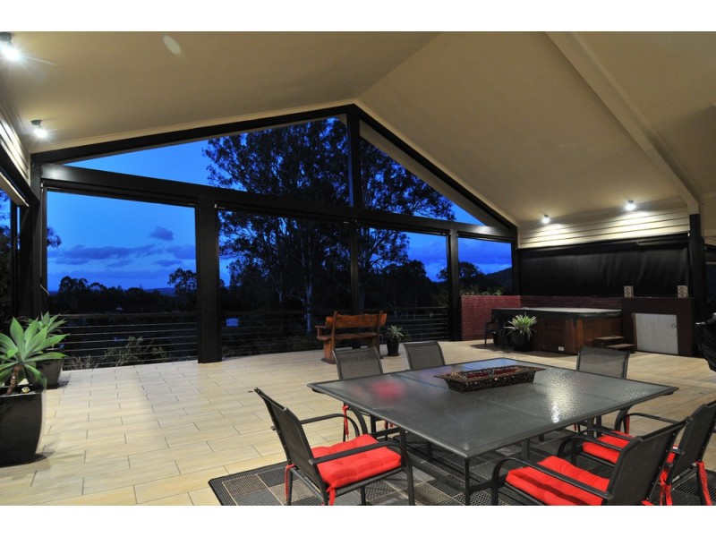 1-17 Brahman Rd, Tamborine QLD 4270