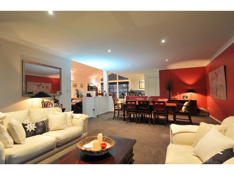 1-17 Brahman Rd, Tamborine QLD 4270