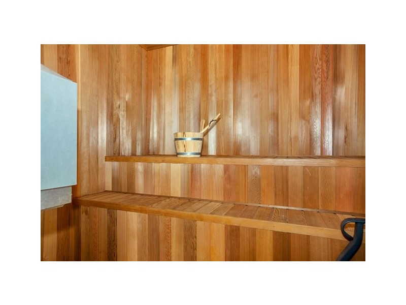 1-17 Brahman Rd, Tamborine QLD 4270