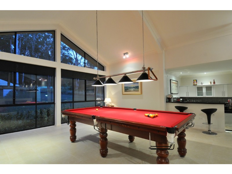 1-17 Brahman Rd, Tamborine QLD 4270