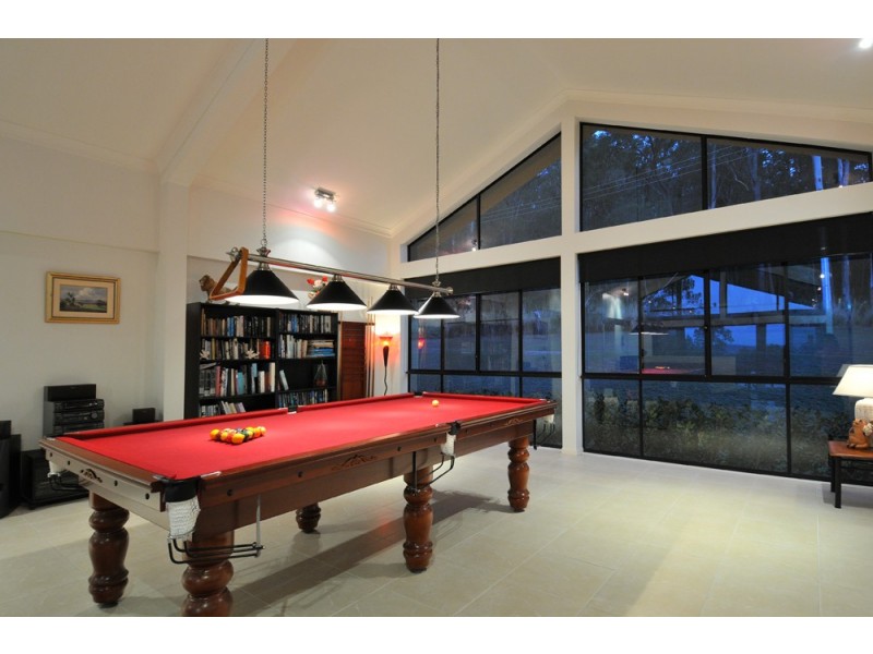 1-17 Brahman Rd, Tamborine QLD 4270