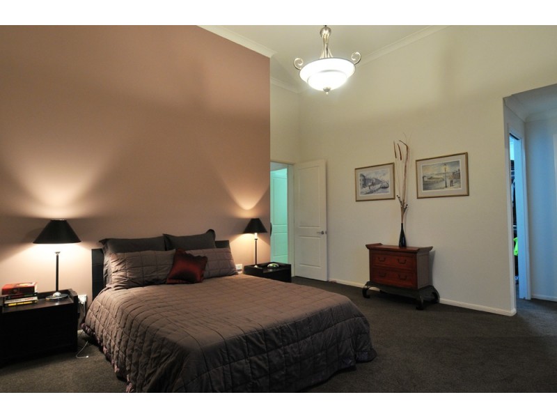 1-17 Brahman Rd, Tamborine QLD 4270