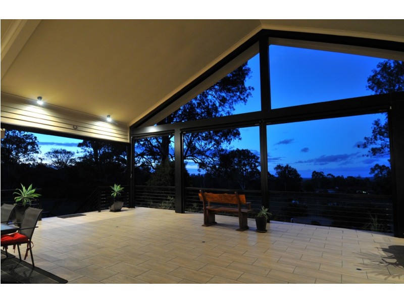 1-17 Brahman Rd, Tamborine QLD 4270