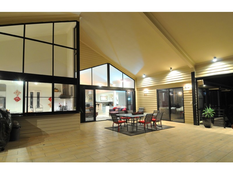 1-17 Brahman Rd, Tamborine QLD 4270