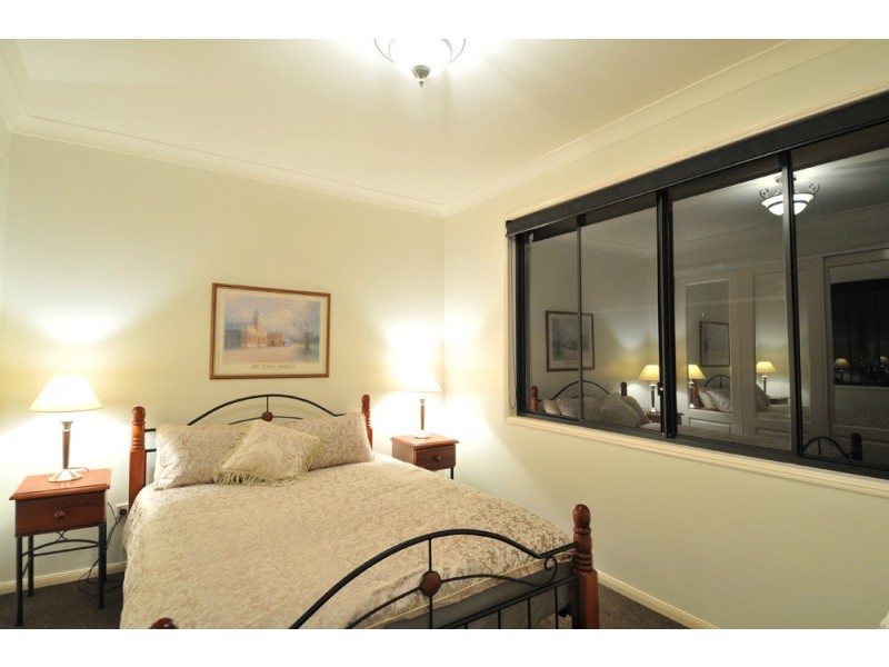 1-17 Brahman Rd, Tamborine QLD 4270