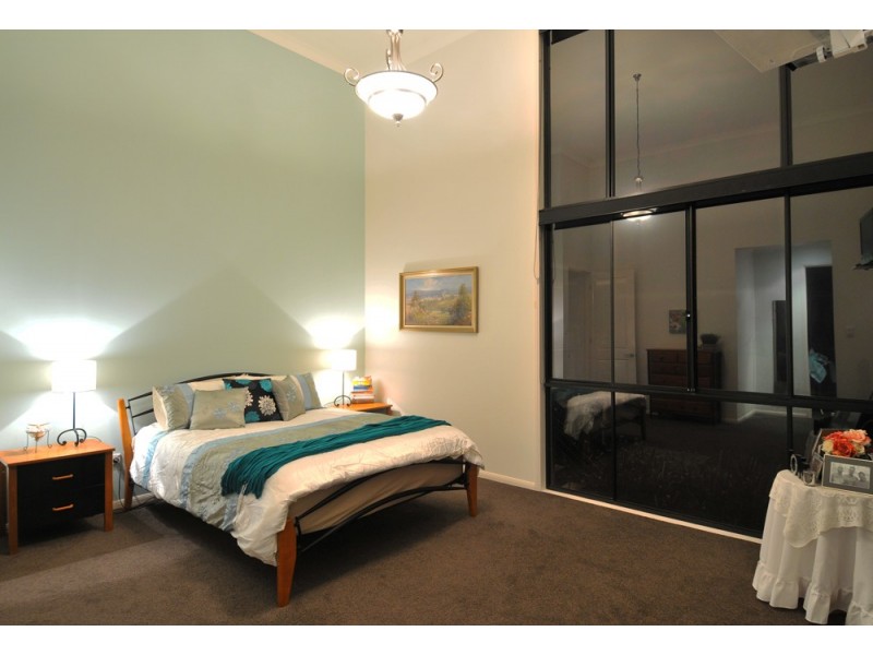 1-17 Brahman Rd, Tamborine QLD 4270