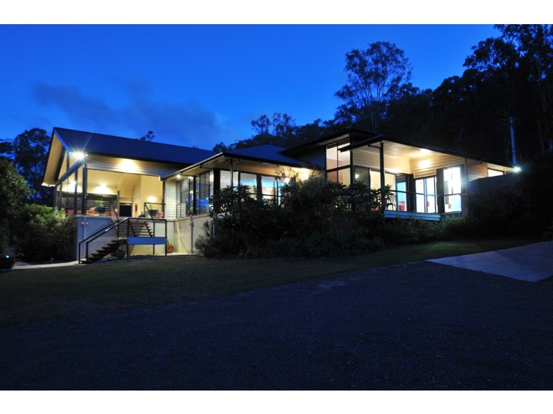 1-17 Brahman Rd, Tamborine QLD 4270