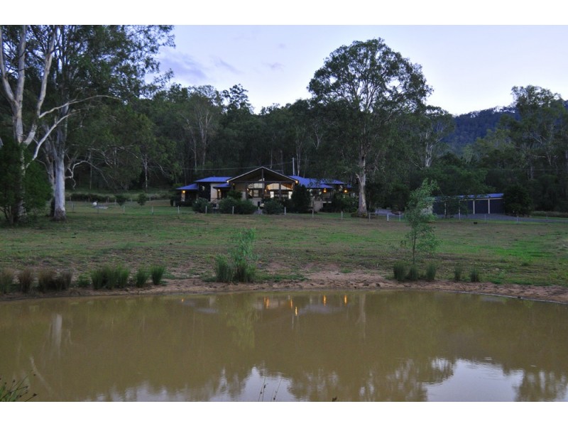 1-17 Brahman Rd, Tamborine QLD 4270