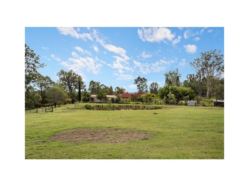 1-17 Brahman Rd, Tamborine QLD 4270