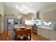 91 Nijinsky Way, Willow Vale QLD 4209
