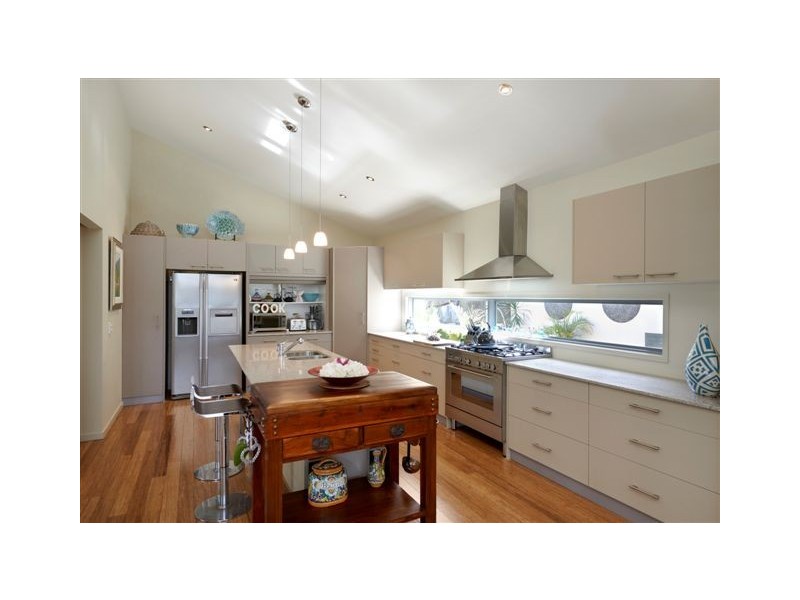 91 Nijinsky Way, Willow Vale QLD 4209