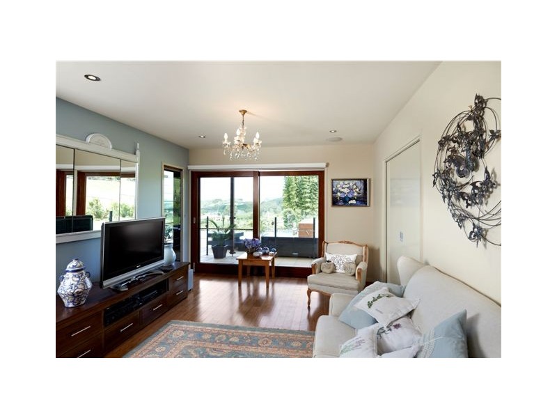91 Nijinsky Way, Willow Vale QLD 4209