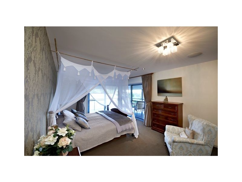 91 Nijinsky Way, Willow Vale QLD 4209