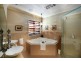 91 Nijinsky Way, Willow Vale QLD 4209