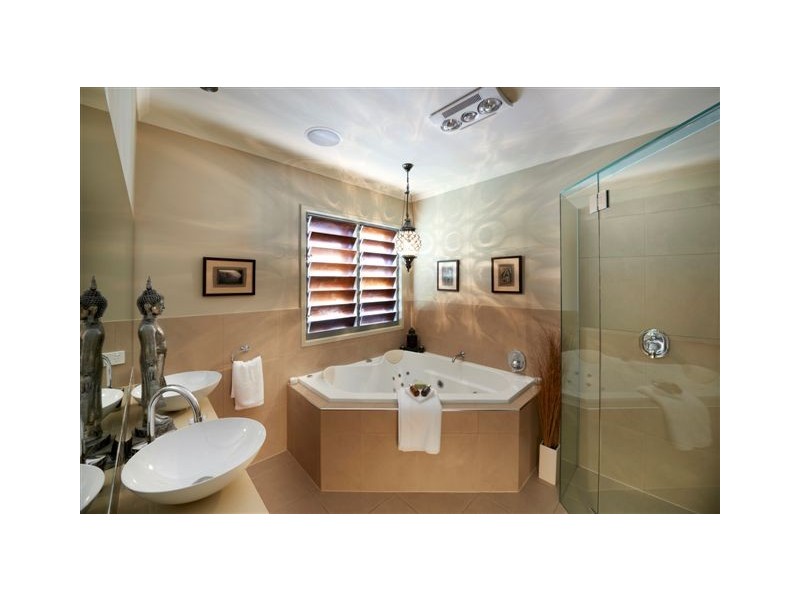 91 Nijinsky Way, Willow Vale QLD 4209