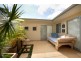 91 Nijinsky Way, Willow Vale QLD 4209
