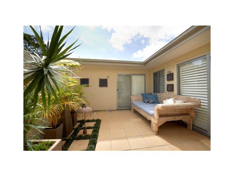 91 Nijinsky Way, Willow Vale QLD 4209