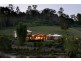 91 Nijinsky Way, Willow Vale QLD 4209
