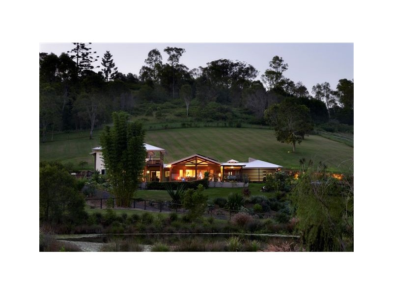 91 Nijinsky Way, Willow Vale QLD 4209