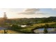 91 Nijinsky Way, Willow Vale QLD 4209