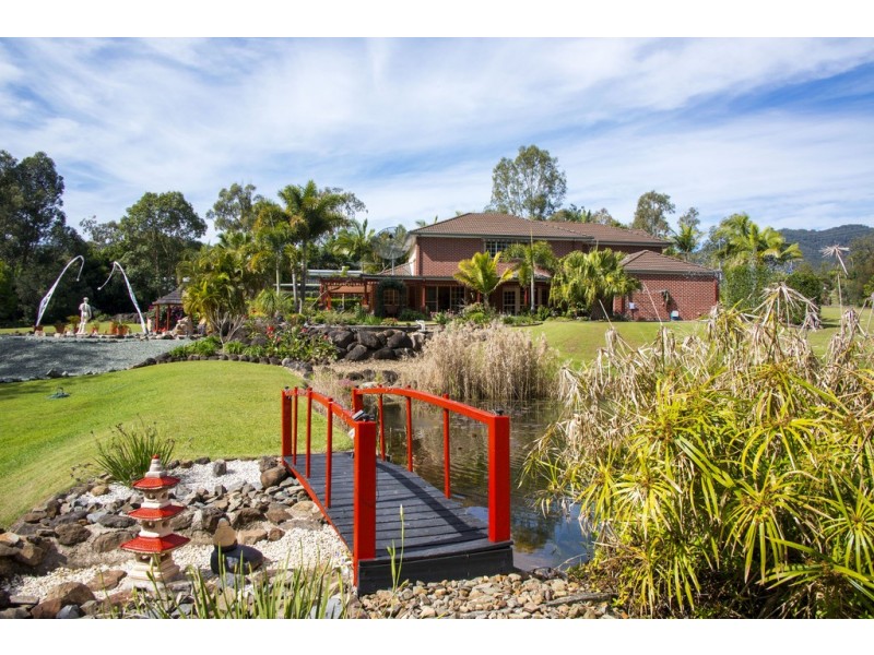 2-8 Kilmore Dr, Tamborine QLD 4270
