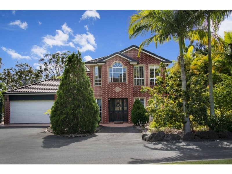 2-8 Kilmore Dr, Tamborine QLD 4270