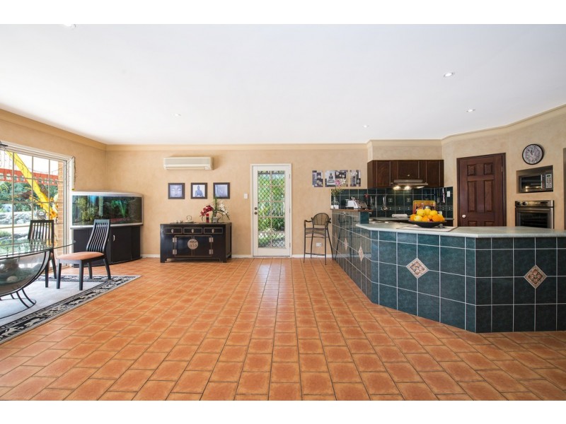 2-8 Kilmore Dr, Tamborine QLD 4270