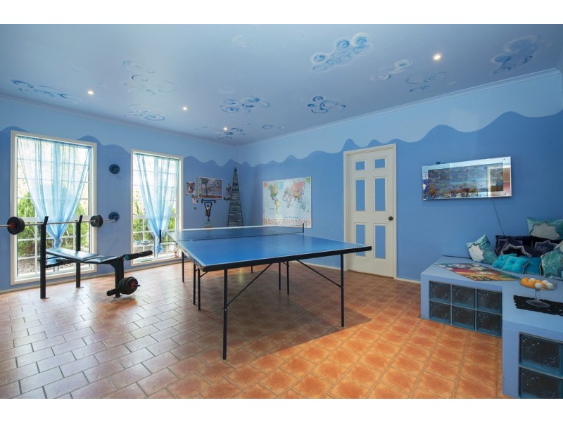 2-8 Kilmore Dr, Tamborine QLD 4270