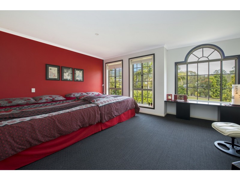 2-8 Kilmore Dr, Tamborine QLD 4270