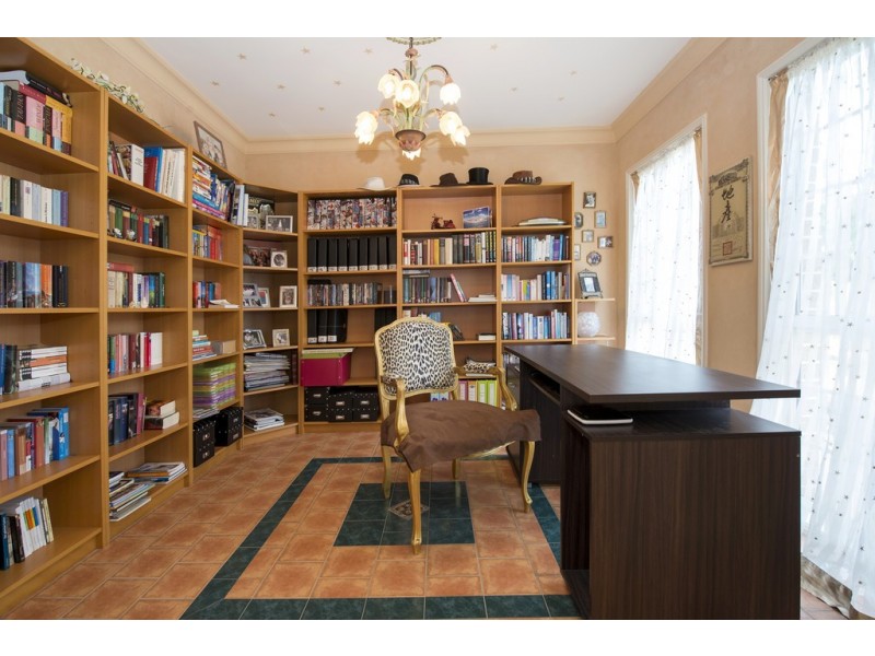 2-8 Kilmore Dr, Tamborine QLD 4270