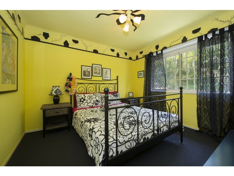 2-8 Kilmore Dr, Tamborine QLD 4270