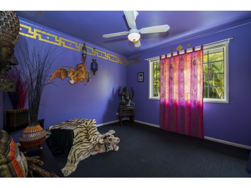 2-8 Kilmore Dr, Tamborine QLD 4270