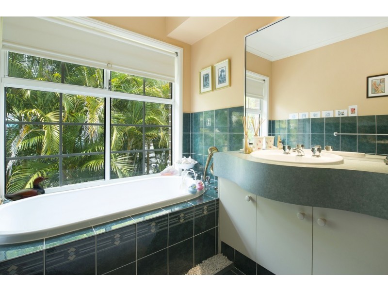 2-8 Kilmore Dr, Tamborine QLD 4270