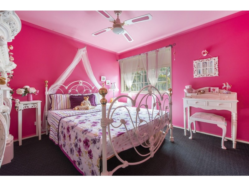 2-8 Kilmore Dr, Tamborine QLD 4270