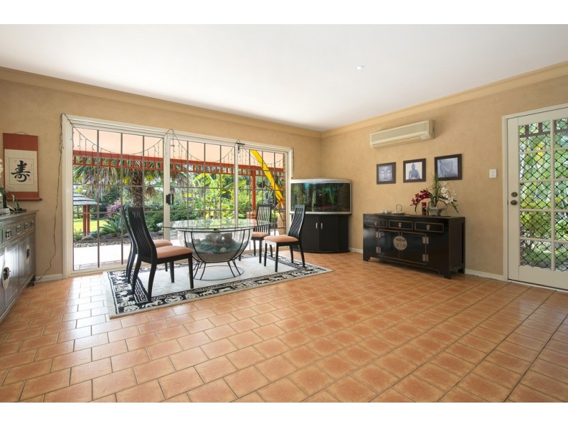 2-8 Kilmore Dr, Tamborine QLD 4270