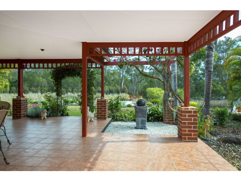2-8 Kilmore Dr, Tamborine QLD 4270