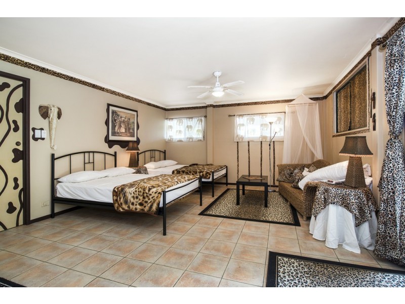 2-8 Kilmore Dr, Tamborine QLD 4270