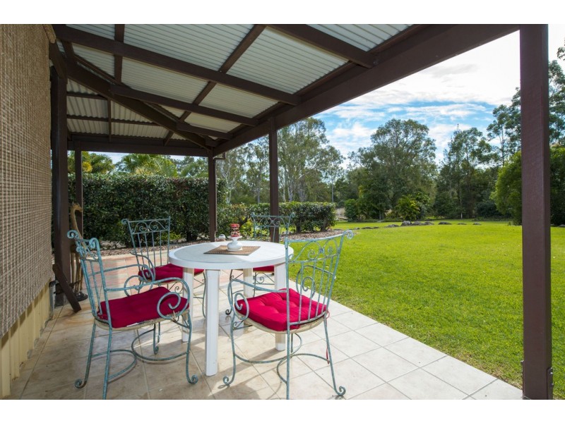 2-8 Kilmore Dr, Tamborine QLD 4270
