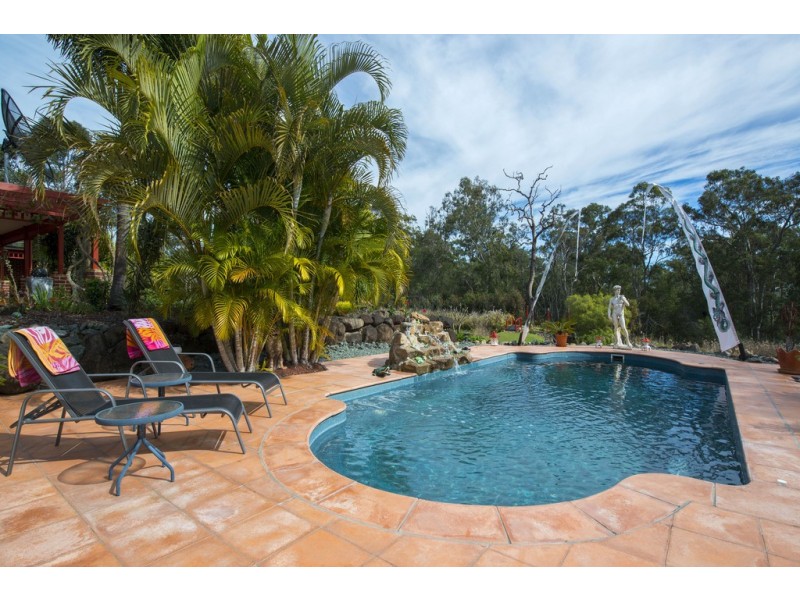 2-8 Kilmore Dr, Tamborine QLD 4270