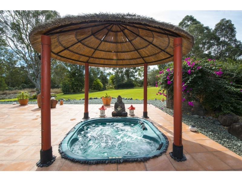 2-8 Kilmore Dr, Tamborine QLD 4270