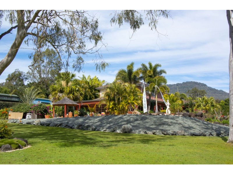 2-8 Kilmore Dr, Tamborine QLD 4270