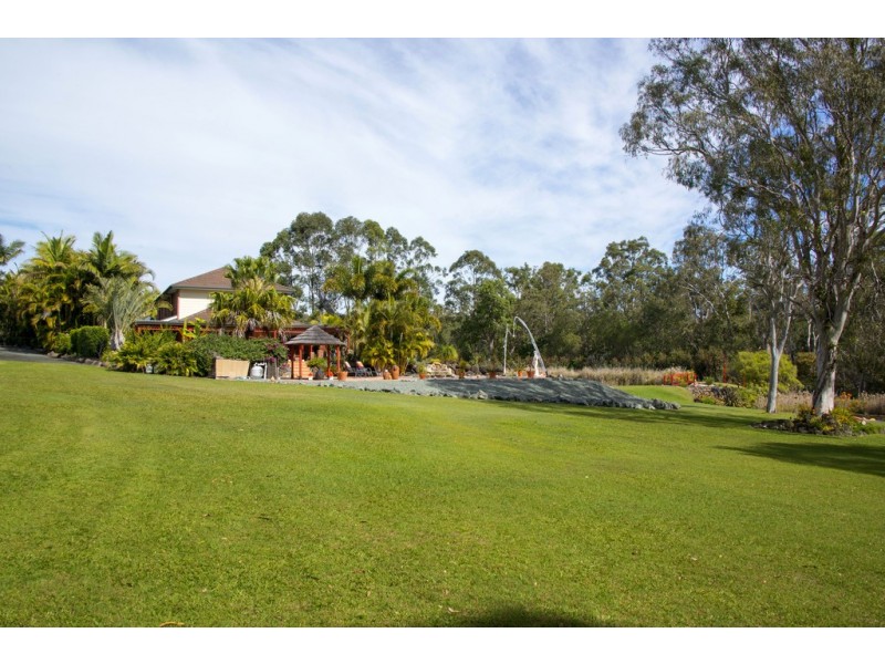 2-8 Kilmore Dr, Tamborine QLD 4270