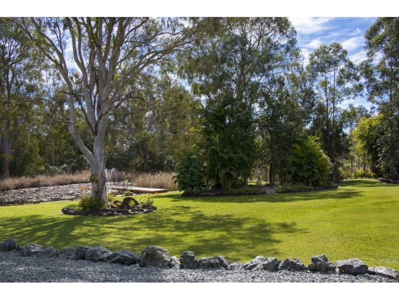 2-8 Kilmore Dr, Tamborine QLD 4270