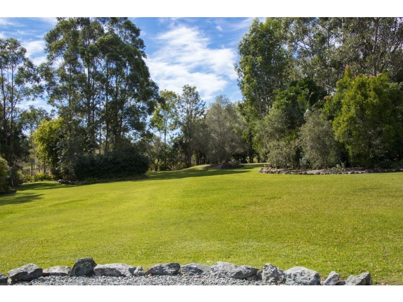 2-8 Kilmore Dr, Tamborine QLD 4270