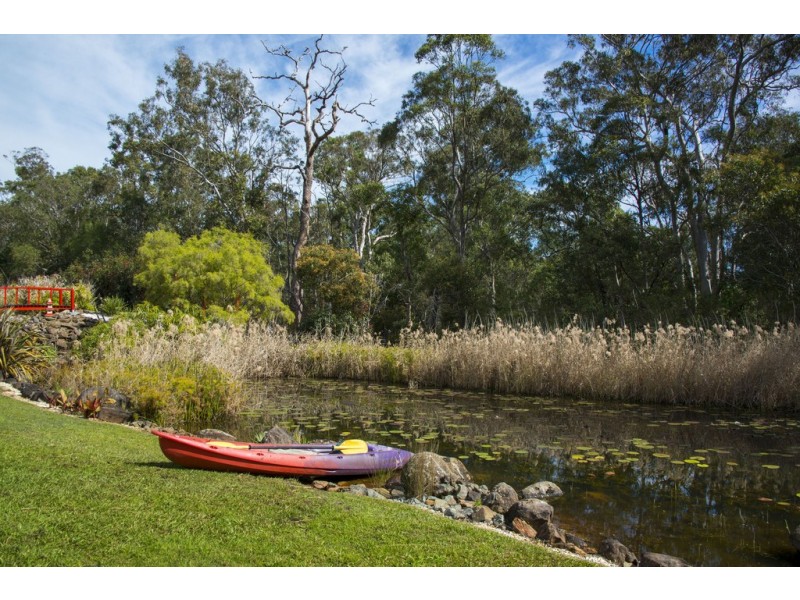 2-8 Kilmore Dr, Tamborine QLD 4270