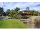 2-8 Kilmore Dr, Tamborine QLD 4270
