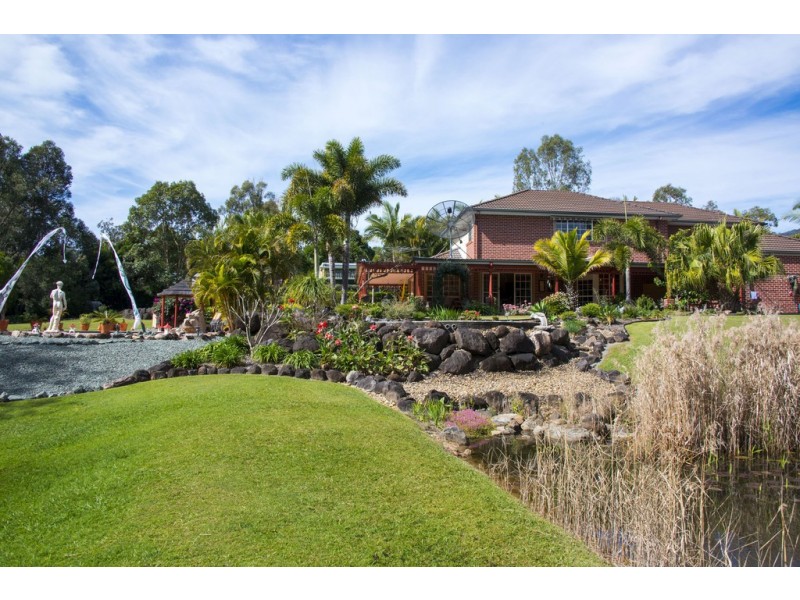 2-8 Kilmore Dr, Tamborine QLD 4270