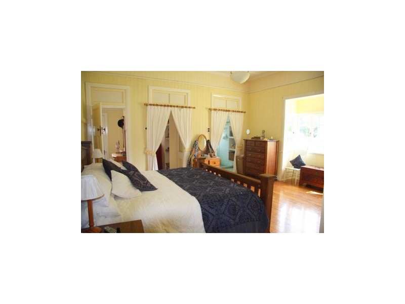 11-29 Holt Rd, Tamborine Mountain QLD 4272