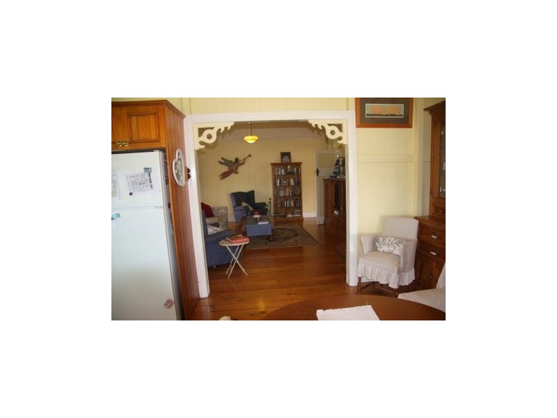 11-29 Holt Rd, Tamborine Mountain QLD 4272