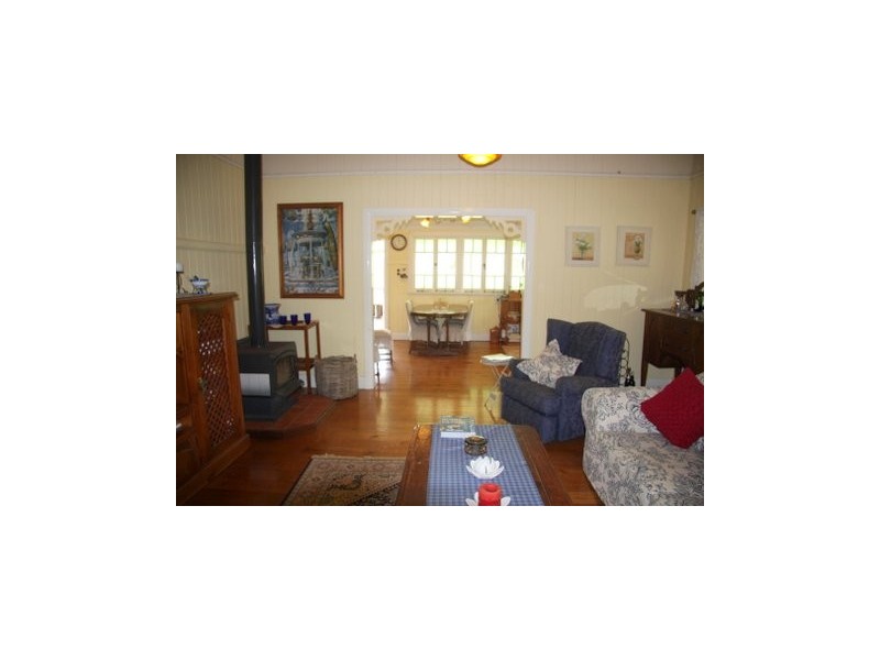 11-29 Holt Rd, Tamborine Mountain QLD 4272